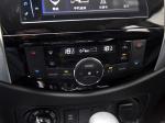 Nissan Terra 2018 года (CN)